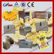 Chips frying plantain chips production line banana chips making machine from henan gelgoog commercial & trading co., ltd. 2014 Best Seller Plantain Chips Making Machine Plantain Chips Machines Banana Chips Making Machine Products China 2014 Best Seller Plantain Chips Making Machine Plantain Chips Machines Banana Chips Making Machine Supplier