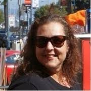 70+ "Sue Whitehouse" profiles