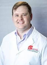 Lawrence Memorial Hospital › Family Medicine, Pediatrics, Palliative Care