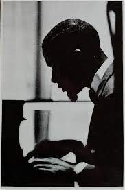Bobby Timmons Wikipedia The Free Encyclopedia Jazz Music Jazz Artists Jazz Musicians