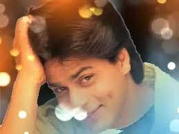 Lagu galau sedih romantis terpopuler 2021 lagu pop indonesia paling didengar saat kerja & santai. Non Stop Hindi Songs Best Of Shahrukh Khan Best Songs Of Sharukh Khan Youtube Youtube