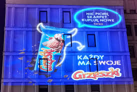 Goldenline wspiera w budowaniu profesjonalnego profilu. Mgy2wqbte965m