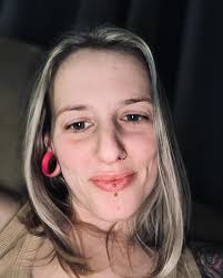 Catherine Cote Brochu