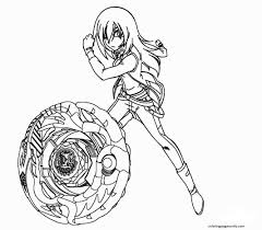 Discover thanksgiving coloring pages that include fun images of turkeys, pilgrims, and food that your kids will love to color. Beyblade Burst 8 Coloring Pages Beyblade Coloring Pages Coloring Pages For Kids And Adults
