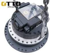 Wholesale 511-0317,511-0317 Dealers,511-0317 Manufacturers