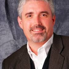 Chris Ihrig's Instagram, Twitter & Facebook