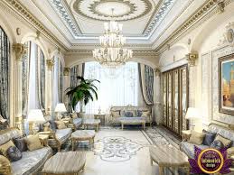 Majlis Interior Design In Dubai Royal Majlis Design Photo 4 Elegant Interior Design Luxury Home Decor Design