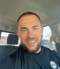 Obituary information for Eric E Peace