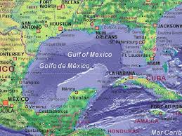 Gulf of mexico ocean fire extinguished after pemex pipeline rupture posted 1 d day ago fri friday 2 jul july 2021 at 11:50pm , updated yesterday at 4:21am sat saturday 3 jul july 2021 at 4:21am 23 Gulf Of Mexico Maps Ideas Mexico Map Gulf Of Mexico Mexico