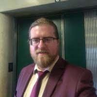 400+ "Lauridsen" profiles