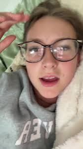 Autumn Dowd's Instagram, Twitter & Facebook