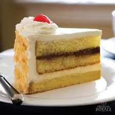 We did not find results for: Three Layer Cakes