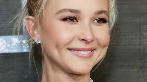 How Isabel May Really Scored Her Role On 1883