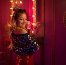 Karol itzitery piña cisneros (born november 9, 1999), known professionally as karol sevilla, is a mexican singer, songwriter, actress and youtuber. 280 Karol Sevilla Ideas Sevilla Soy Luna Disney Channel