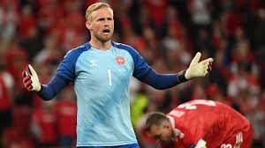 Een vriendschappelijke wedstrijd, die werd gespeeld op 29 februari 2012 in kopenhagen, denemarken. L Memrtmczcgmm