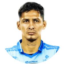 Macara: Roster & Players Stats