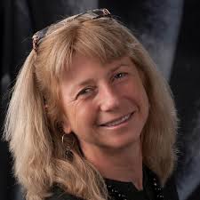 Peter Hoglund--Emails and Phone Numbers