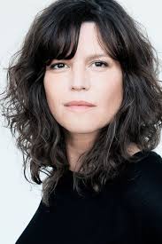 Reparto de Factor 8 (película 2009). Dirigida por Rainer Matsutani