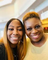 Premiere Planners Experience(@premiereplannersexperience) • Instagram 사진 및  동영상