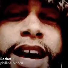 Listen to playlists featuring Jordan Copas & Dishon