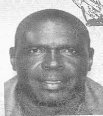 Obituary for Yorick William Brice Sr