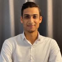 1700+ profils pour “*** Louison”