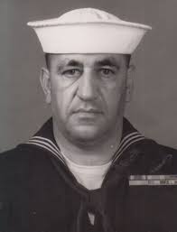 Robert "Bob" Clancy Obituary