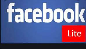 Maybe you would like to learn more about one of these? Fb Lite Login Facebook Lite Apk Free Download Nixygame