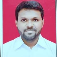 Amal Mathew Email & Phone Number