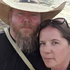 What happens when people make a deal to marry each other if they are still  single by a certain age?