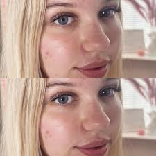 L A S H E S Prom Ready With Pretty Classic Lashes, I Hope You Have The Best  Time 🥰 #lashes #promlashes #prom2025 #lashesholmfirth #holmfirthlashes  #pinksalonholmfirth #pinkieslashesandbeautyholmfirth