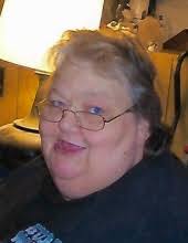 Obituary information for Betty L. Coles