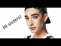 Callum henry (@Callumhenry10)