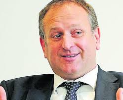 Schaeffler: „Fördern und Fordern ist ein Grundsatz“