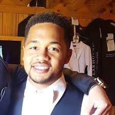 Caitlin Jerome and Lawson Toomey's Wedding Website