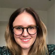 Amelia Bainbridge Email & Phone Number