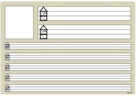 Check spelling or type a new query. Die 35 Besten Ideen Zu Lineatur Briefpapier Deckblatt Portfolio Schmuckrahmen