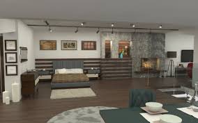 Vanessa Modoko Magazasi Gorsel Duzenlemede Monestt I Tercih Etti Mobilya Furniture Magaza Vanessa Interior Interiordesign Arc Furniture Mobilya Modern