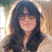 7 "Askenase" profiles