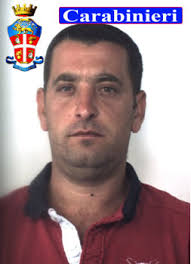 i-bonfiglio-carmelo-cl-1980