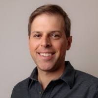 60+ "Ridzon" profiles