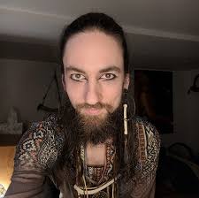 Hi everyone, I'm writing today to announce that drummer Michel Bélanger