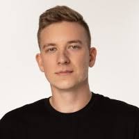 100+ "Pelechaty" profiles