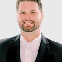 30+ "Langley Cpa" profiles