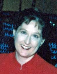 Susan Sandquist Obituary (1955