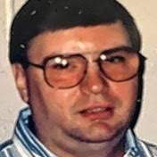 Remembering Panther Valley Jr.-Sr. High School