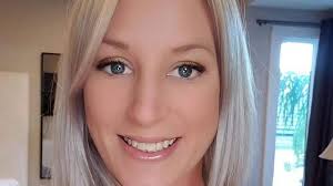 Fundraiser by Karlie Gates : Help us put Abbie to rest.