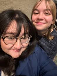 I'm from St. Louis and attending WashU in the fall