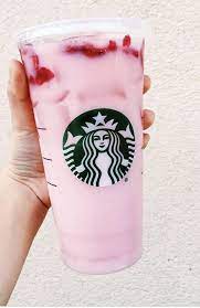 Check spelling or type a new query. How To Make A Pink Drink In 2021 Starbucks Pink Drink Recipe Pink Drink Starbucks Pink Drinks