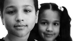 100 TIPS & INSIGHTS FOR OPENING GREAT NEW SCHOOLS